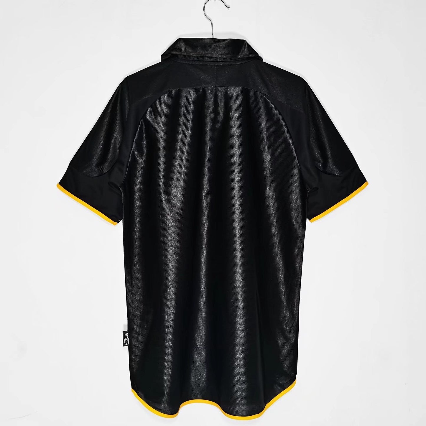 Real Madrid  99-01 Retro