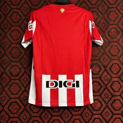 Athletic de Bilbao 24-25 Local