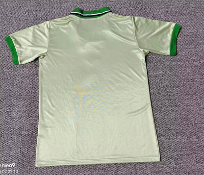 Betis 99-00 Visitante