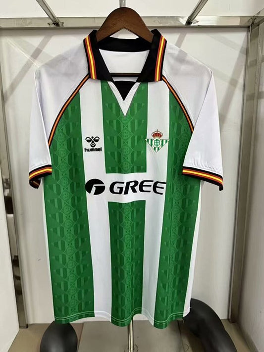 Betis 25-26 Ed Especial