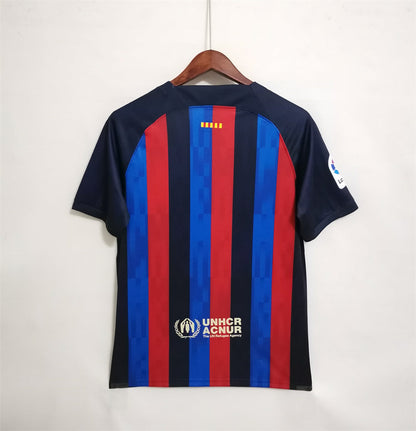 FC Barcelona 22-23 Ed Especial Drake OVO
