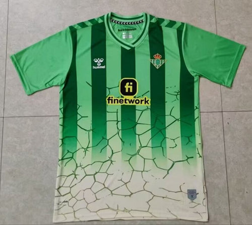 Betis 24-25 Ed Especial