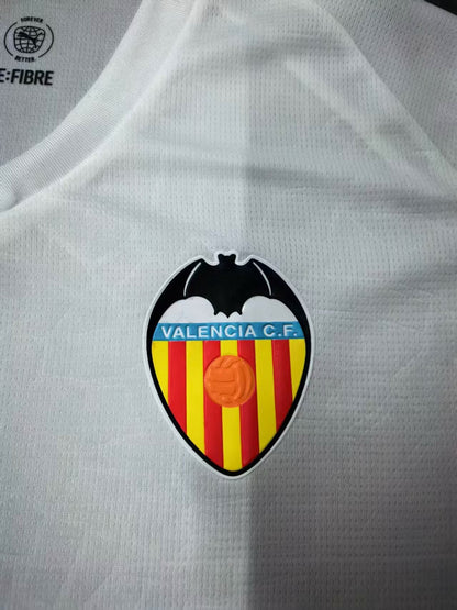 Valencia CF 25-26 Local