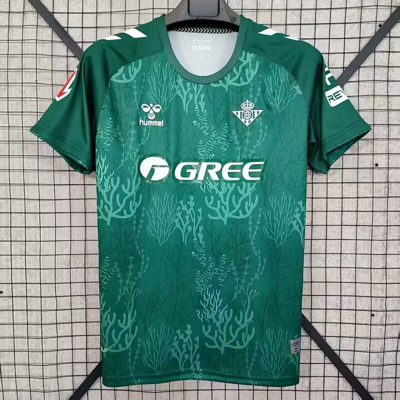 Betis 24-25 Ed Especial