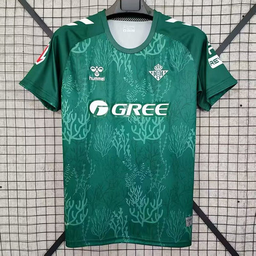 Betis 24-25 Ed Especial