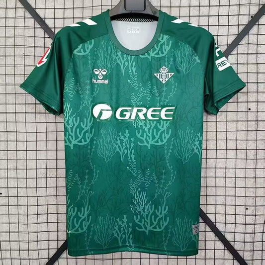 Betis 24-25 Ed Especial