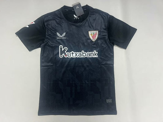 Athletic de Bilbao 25-26 Visitante