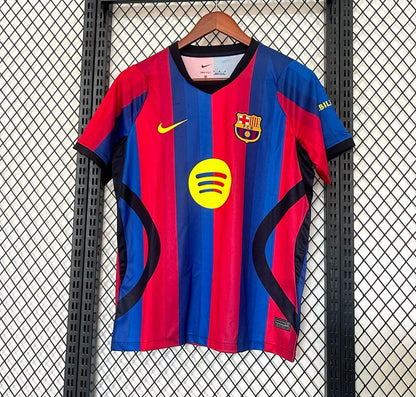 FC Barcelona 26-27 Home