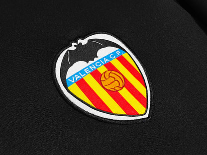 Valencia CF 06-07 Visitante