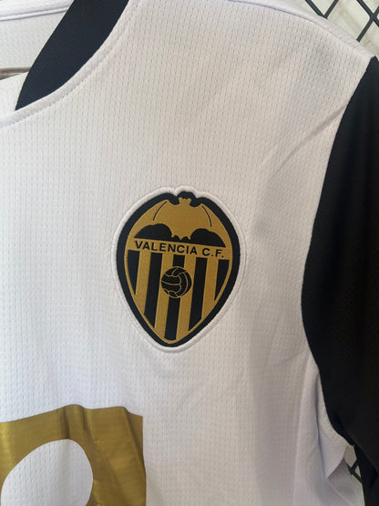 Valencia CF 24-25 Local