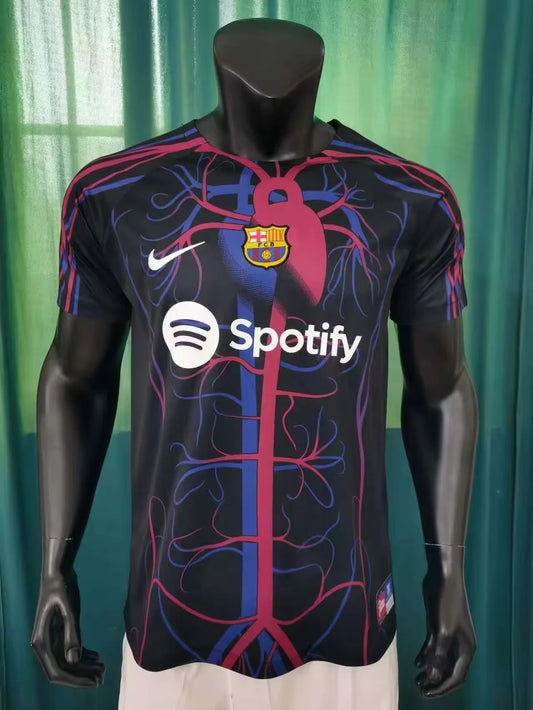 FC Barcelona 23-24 Ed Especial