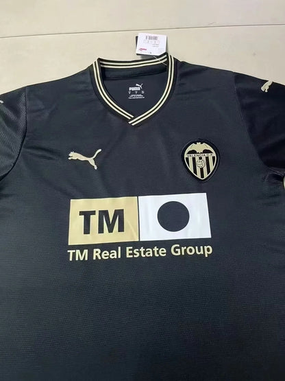 Valencia CF 24-25 Ed Especial