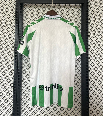 Betis 24-25 Local  (new AD)