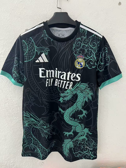 Real Madrid  25-26 Ed Especial