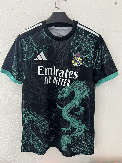 Real Madrid  25-26 Ed Especial