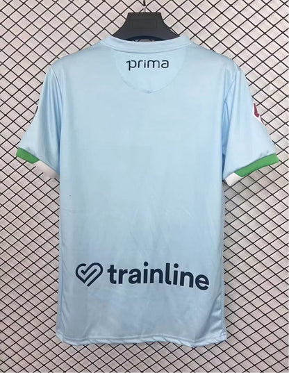 Betis 25-26 Away
