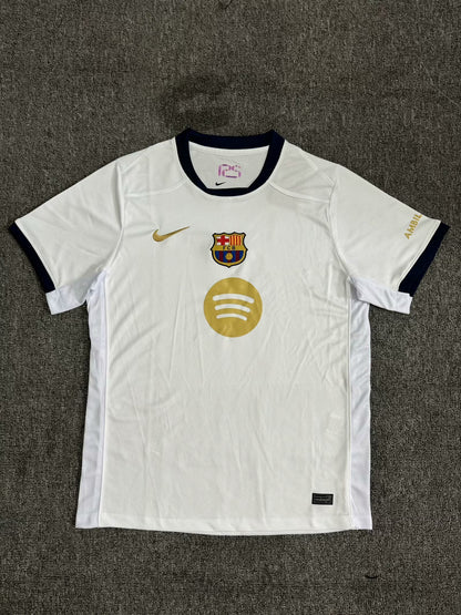 FC Barcelona 24-25 Ed Especial