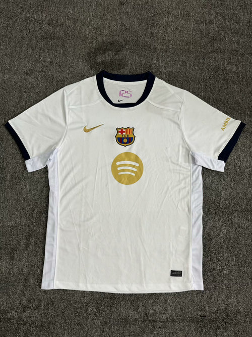 FC Barcelona 24-25 Ed Especial