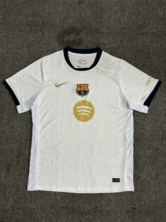 FC Barcelona 24-25 Ed Especial