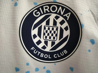 Girona FC 23-24 Visitante