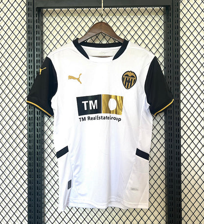 Valencia CF 24-25 Local