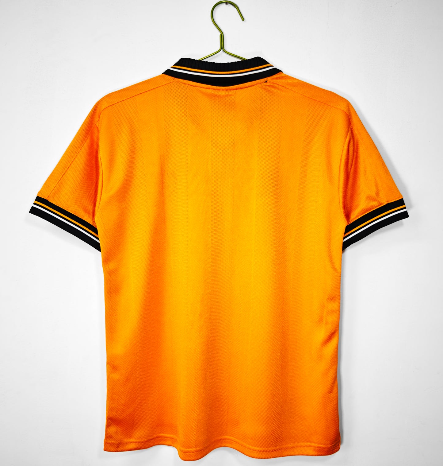 Valencia CF 99-00 Visitante Retro