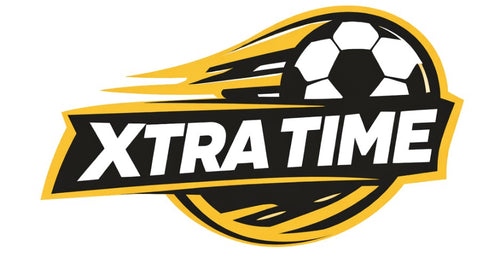 Xtratime