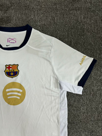 FC Barcelona 24-25 Ed Especial