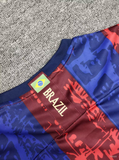 FC Barcelona 24-25 Ed Especial