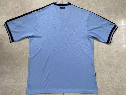 Celta Vigo 99-00 Local Retro