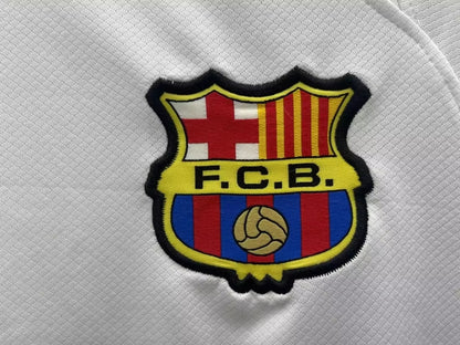 FC Barcelona 23-24 Visitante