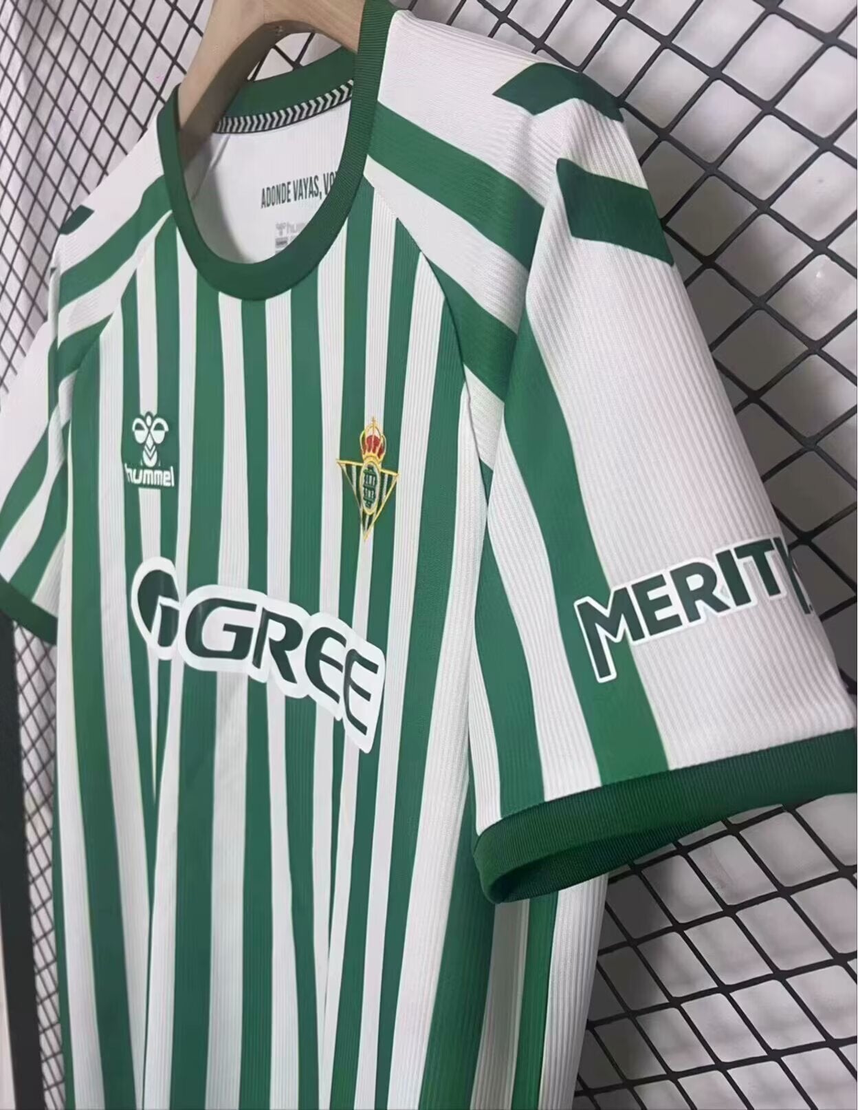 Betis 25-26 Versión Final