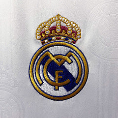 Real Madrid  22-23 Local