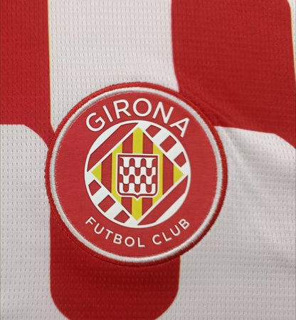 Girona FC 24-25 Local