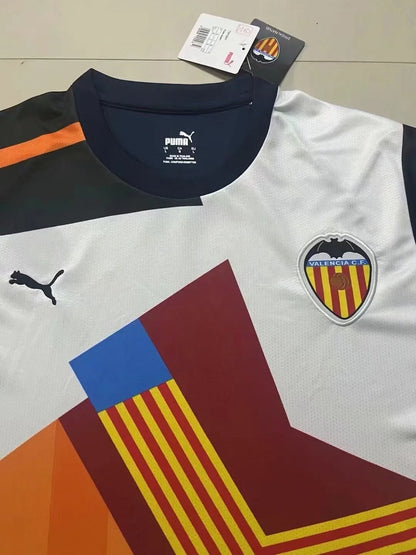 Valencia CF 23-24 Ed Limitada