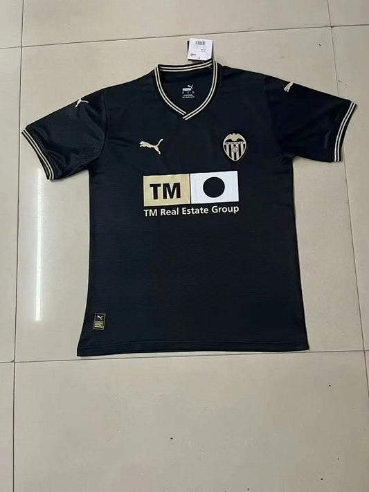 Valencia CF 24-25 Ed Especial