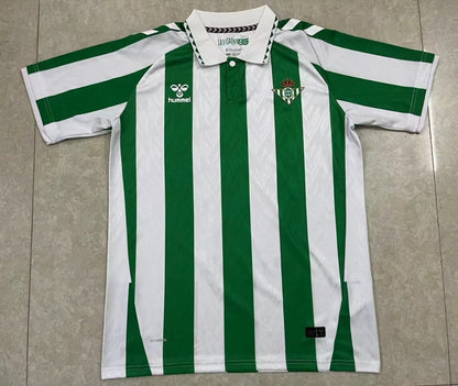 Betis 24-25 Local