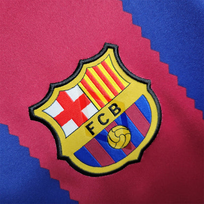 FC Barcelona 24-25 Ed Especial Carole G