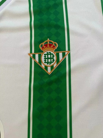 Betis 23-24 Local