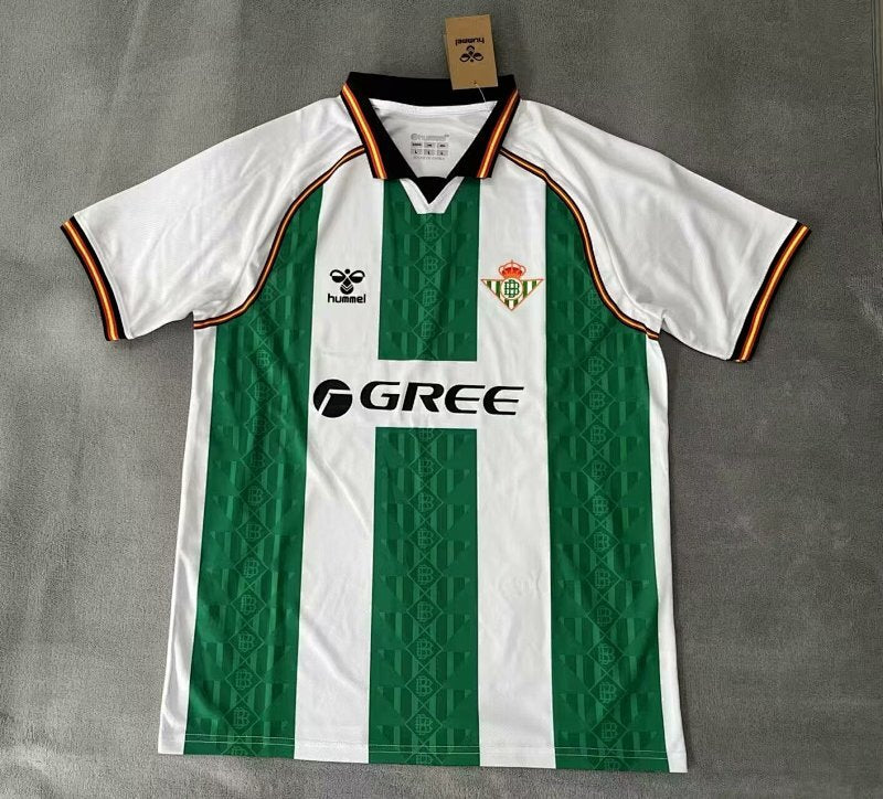 Betis 25-26 Local