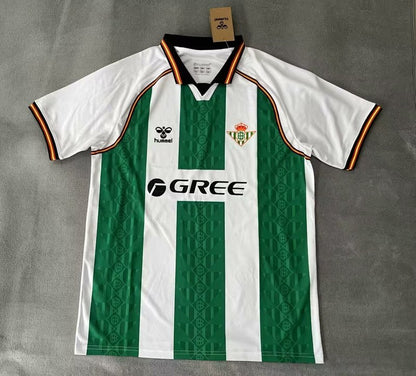 Betis 25-26 Local