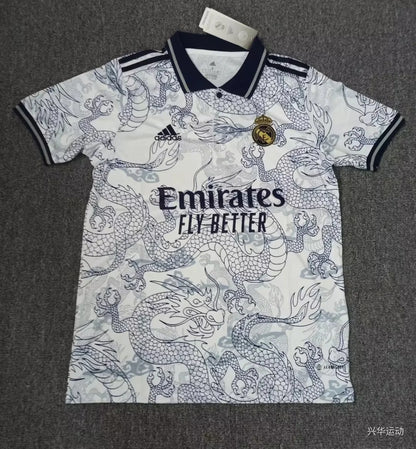 Real Madrid  23-24 Ed Especial