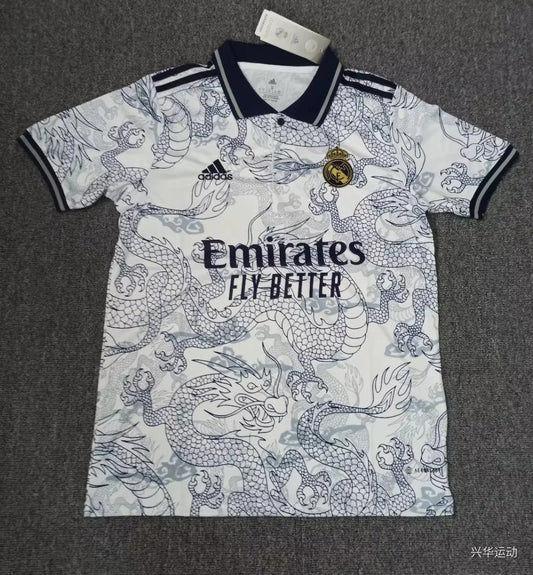 Real Madrid  23-24 Ed Especial