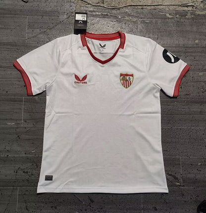 Sevilla FC 23-24 Local