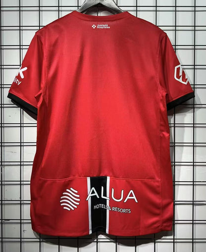 RCD Mallorca 25-26 Local