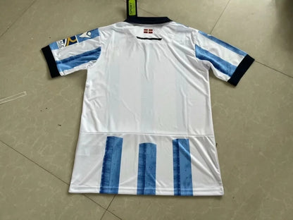 Real Sociedad 23-24 Local