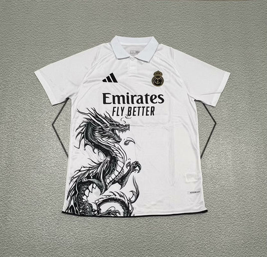 Real Madrid  25-26 Ed Especial