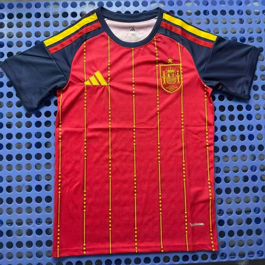 España Local 2026