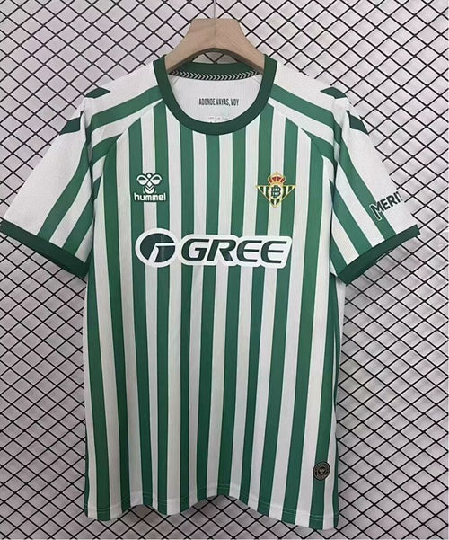 Betis 25-26 Versión Final