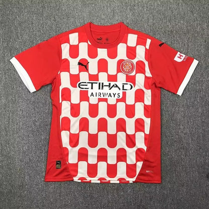 Girona FC 24-25 Local